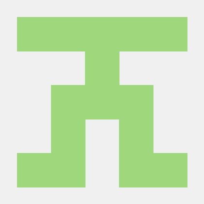 Deepdive Study Github - Space Textures - Gorgeous 8K Collection