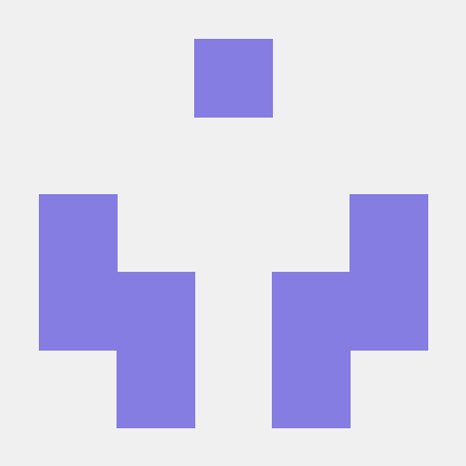 Eto Dev Github - Download High Quality Sunset Background | 4K