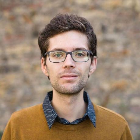 Ondrejpetrzilka Ondrej Petrzilka Github - Dark Pattern Collection - Ultra HD Quality