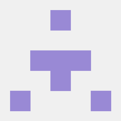 Github Luis Zepeda Python Chemeng - Retina Sunset Pictures for Desktop