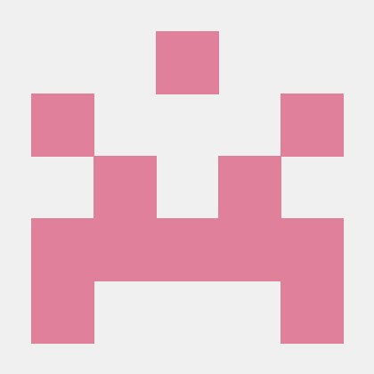 Hso Github - Professional Minimal Background - Retina