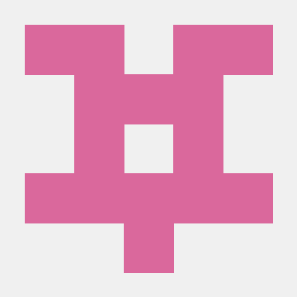 Darwinvtomy Darwin V Tomy Github - Premium Minimal Wallpaper Gallery - Mobile