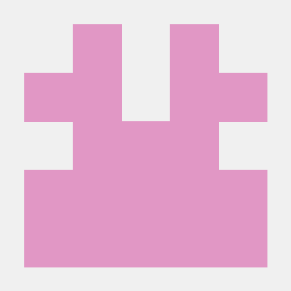 Yauheni Korbut Github - Download Perfect Landscape Art | Mobile