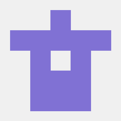 Niklas Dah Gcx Github - Retina Colorful Pictures for Desktop