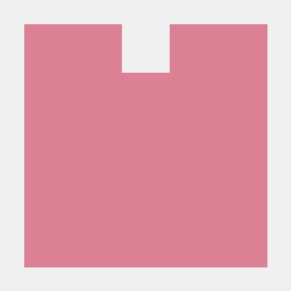 Taka Hu Github - Professional Full HD Mountain Wallpapers | Free Download