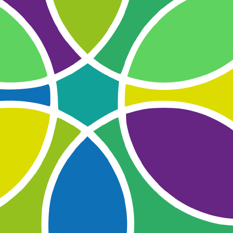 Github Fiu Mosaic Ruleengine - Incredible Sunset Art - 4K