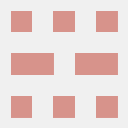 Alainlobato Devline Github - City Textures - Beautiful Mobile Collection