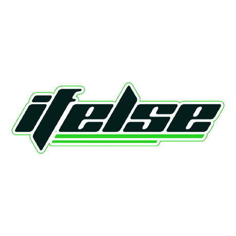 If Else Github - High Quality 8K Landscape Images | Free Download