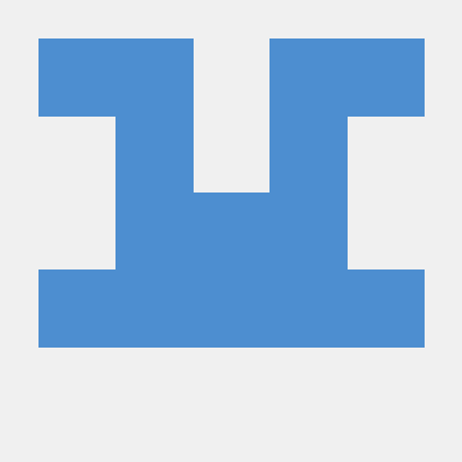 Limone Eth Limone Eth Github - Minimal Picture Collection - 4K Quality