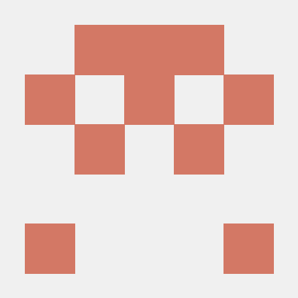 Thomas Taotao Github - Beautiful 4K Minimal Backgrounds | Free Download