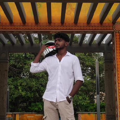 Notmaal Aswin Rs Github - Download Gorgeous Mountain Photo | Full HD