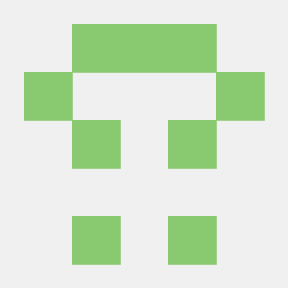 Github Saliwan Solidarityclubsimulator Projet C - Full HD Light Photos for Desktop