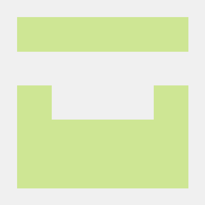 Github Frkncm Dissertation Project Ros Shimmer3 Project - Elegant 4K Vintage Pictures | Free Download