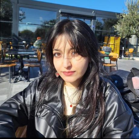 Tceyhan Tar K Ceyhan Github - Ocean Photo Collection - 8K Quality