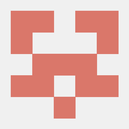 Asidrus Anton Nikitin Github - Download Modern Geometric Art | Mobile