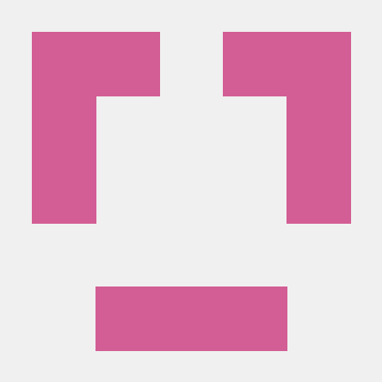 Sameera Banu Github - Premium City Picture Gallery - 8K