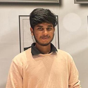 Charan Kumar Kamasani Charan Kumar Kamsani Github - Light Arts - Gorgeous Mobile Collection