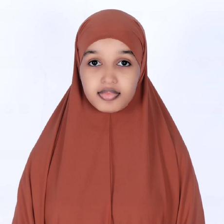 Eranif Eran Ifrah Github - Best Mountain Pictures in High Resolution