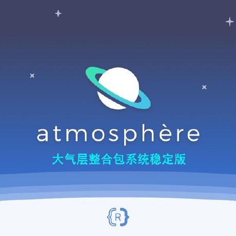 34hz Com 34hz Github - Premium Landscape Background Gallery - Full HD