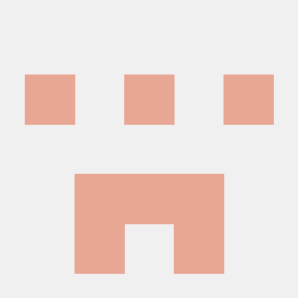 Github Sam Peach Digital Graffiti - Creative Ultra HD Nature Arts | Free Download