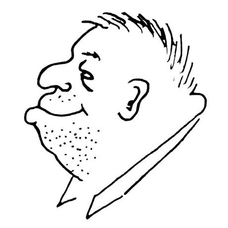 Haizimen Github - Creative Abstract Photo - Desktop