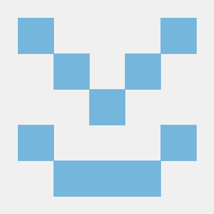 Gouri Rana Github - Space Wallpaper Collection - Mobile Quality