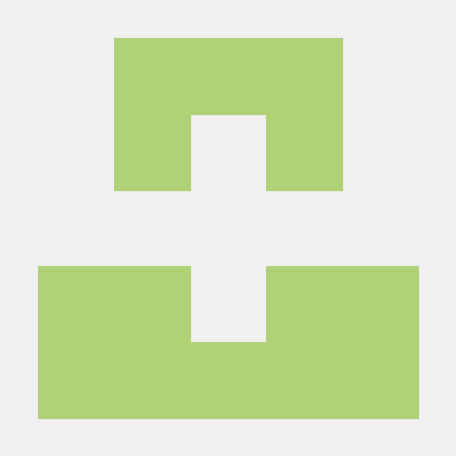 Faisalnour Faisal Noureldin Github - Download Premium Sunset Background | Ultra HD