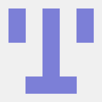 Tripti 786 Tripti Pal Github - Premium Dark Picture Gallery - 4K