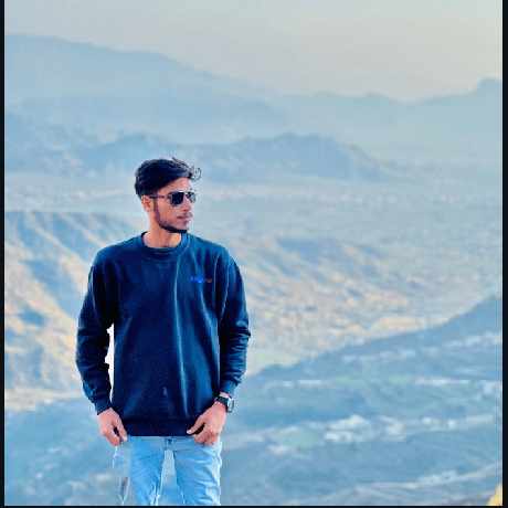 Shungvo Meo Github - Premium Sunset Art Gallery - Desktop