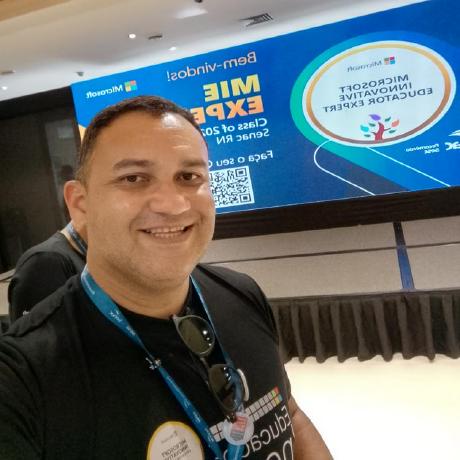 Gyl30 Gyl Github - Gradient Illustration Collection - Retina Quality