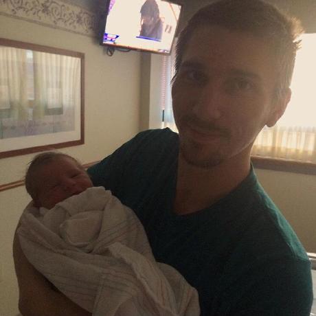 Vladimir Fedorov Github - Download Artistic Landscape Photo | Retina