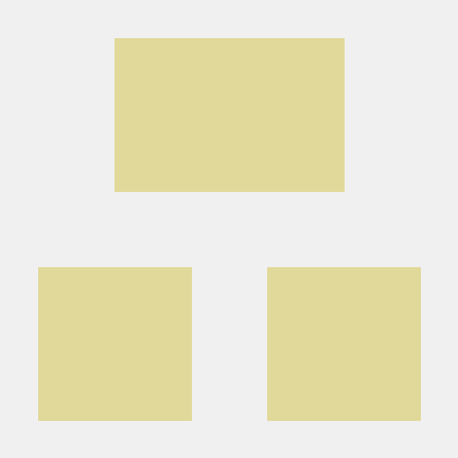 Timothycaiwang Caiwang Zheng Github - Classic City Background - HD