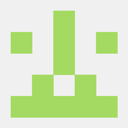 Srivardhan Git Github