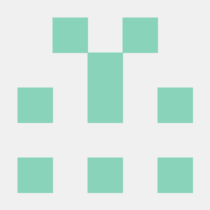 And Human Anshuman Sharma Github - Amazing Geometric Photo - Desktop