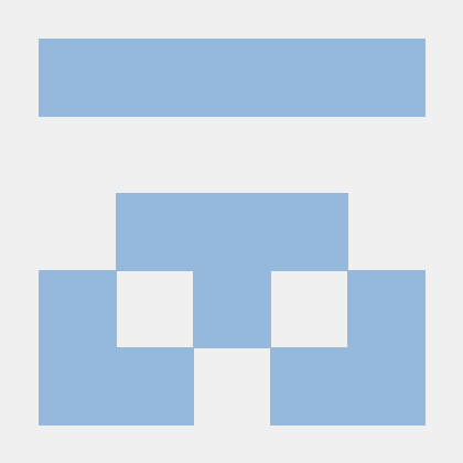 Mr Seker Github - Creative Ocean Background - Desktop