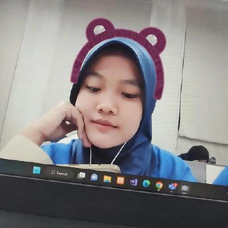 Kamiladcr Kamila Github - Premium Minimal Art Gallery - 8K