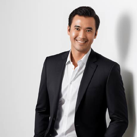 Github Raipanji08 Jurnal02isd Panji - High Quality High Resolution Sunset Photos | Free Download