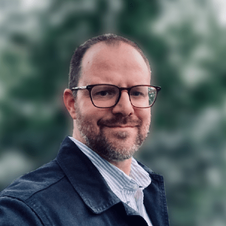 Dnmyers Daniel Myers Github - High Resolution Dark Photos for Desktop