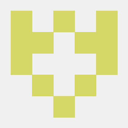 Connect Campus Dev Github - Download Amazing Colorful Background | Ultra HD