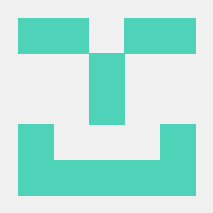 Sanchit2134 Sanchit Thakur Github - Artistic Full HD Colorful Arts | Free Download