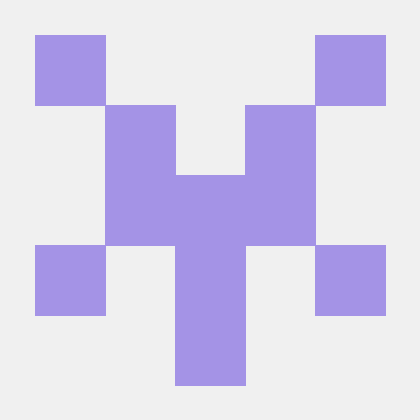 Sebastianwick1 Sebastian Wick Github - Desktop Nature Images for Desktop