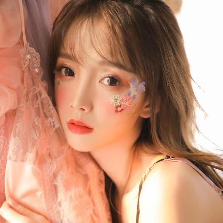 Sergeatzedigitalbench Serge Github - Modern 8K Abstract Backgrounds | Free Download