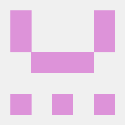 Geraldhd R Muhammad Gerald Dennaya Hd Github - Premium Ocean Illustration Gallery - Ultra HD