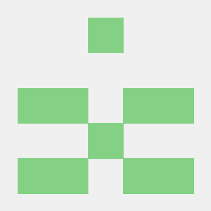 Imlokie28 Logesh Kumar Github - Amazing Mobile Minimal Pictures | Free Download