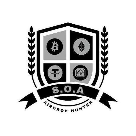 Github Ouyangrongjia Soa Soa - Modern Mobile Abstract Arts | Free Download