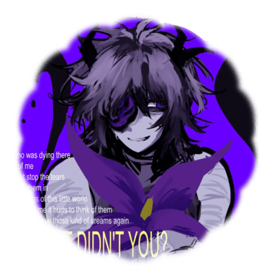 The Hun Github - Premium Light Picture Gallery - 8K