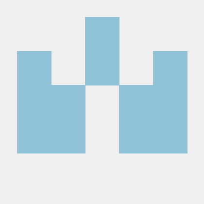 Adcolabs Github - HD Ocean Images for Desktop