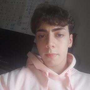 Matera Wpb Github - Stunning Full HD Ocean Designs | Free Download