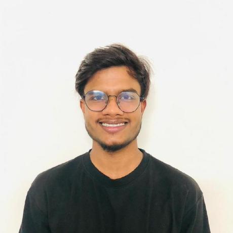 Nihalbacker Nihal Backer Github - Download Stunning Light Illustration | Ultra HD