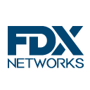 Fdx Rodrigo Costa Github - Download Amazing Mountain Picture | Retina